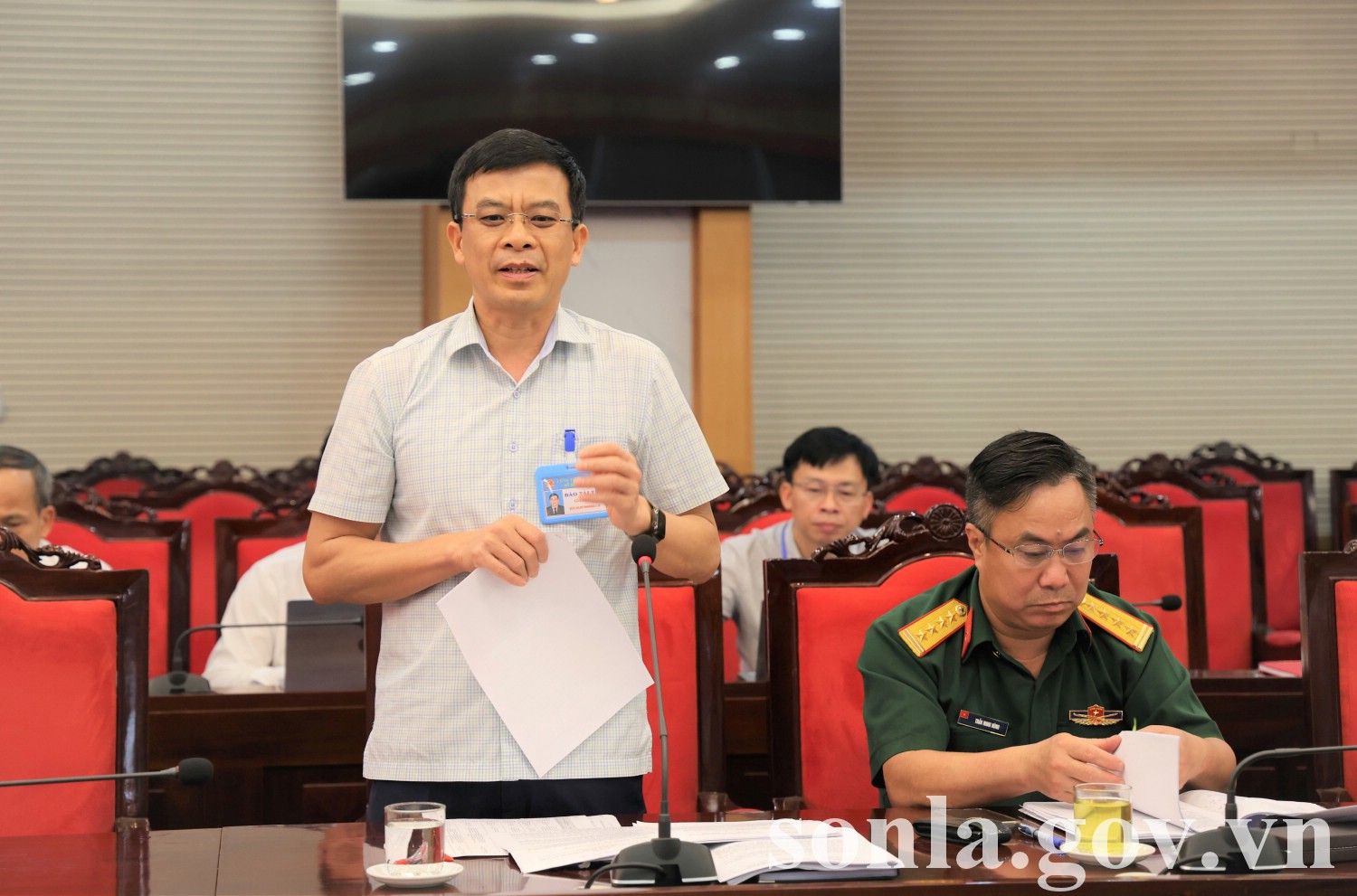 anh tin bai